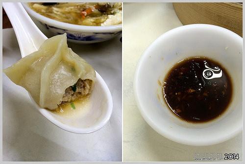 李氏蒸餃專家04