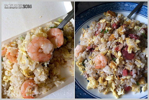 李氏蒸餃專家05