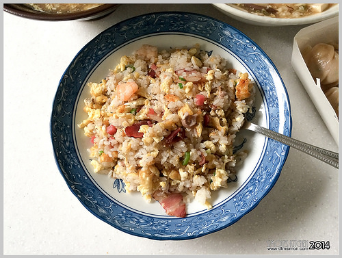 李氏蒸餃專家06