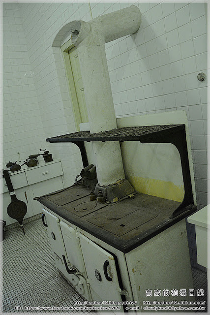 淡水紅毛城：【新北】淡水區。淡水紅毛城 前清英國領事官邸