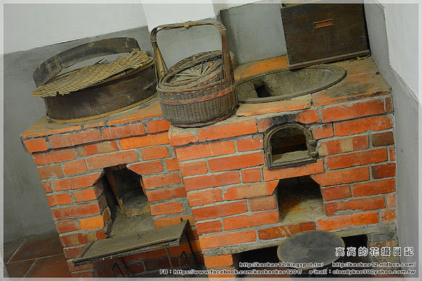 淡水紅毛城：【新北】淡水區。淡水紅毛城 前清英國領事官邸