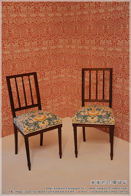 淡水紅毛城：【新北】淡水區。淡水紅毛城 前清英國領事官邸