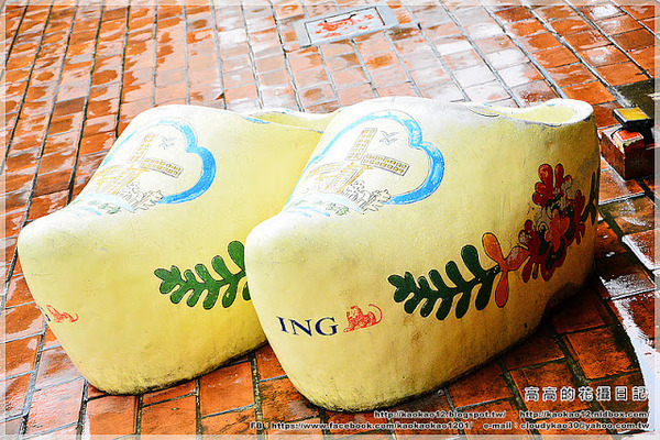 淡水紅毛城：【新北】淡水區。淡水紅毛城 前清英國領事官邸