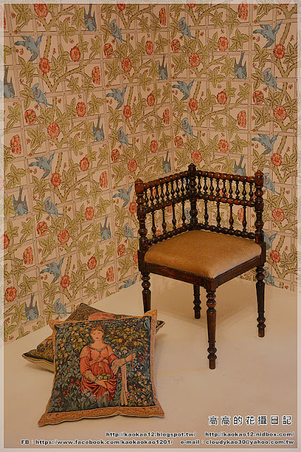 淡水紅毛城：【新北】淡水區。淡水紅毛城 前清英國領事官邸