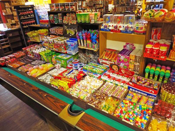 【台北旅遊】淡水老街、漁人碼頭、八里一日遊