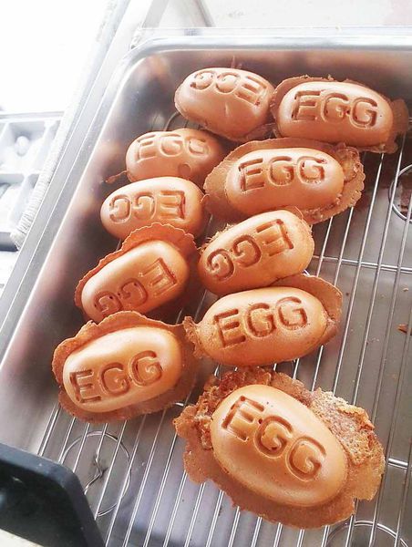 【台北旅遊】淡水老街、漁人碼頭、八里一日遊