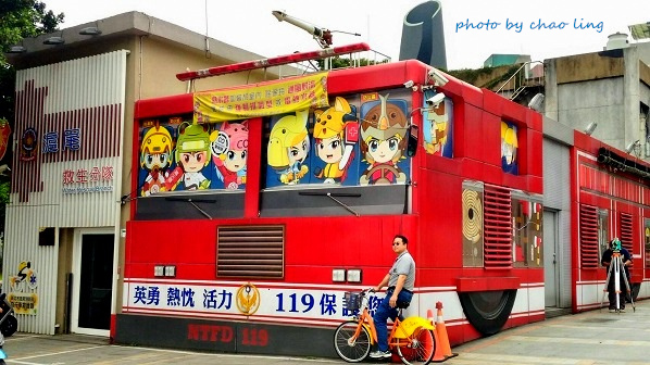 淡水老街-25.jpg - 2016春暖花開