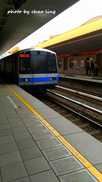 淡水老街-35.jpg - 2016春暖花開