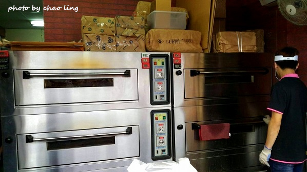 淡水老街-40.jpg - 2016春暖花開