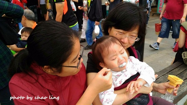 淡水老街-37.jpg - 2016春暖花開