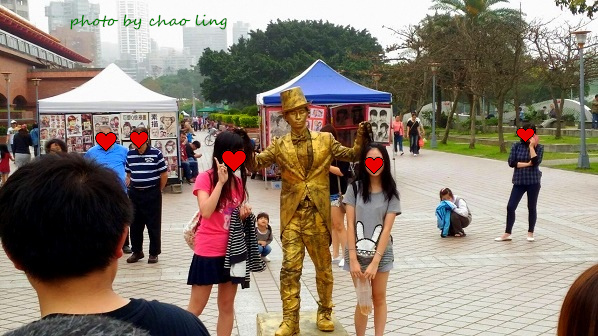 淡水老街-20.jpg - 2016春暖花開