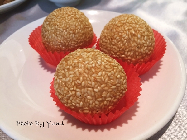 cm20151030___fcc370b76db89900a4b5b5ad0de