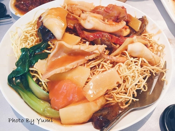 cm20151030___ce3c1500881eb1a3da3e13177c0