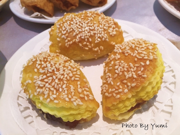 cm20151030___d9ea53a973e4b601894b8b7cb44