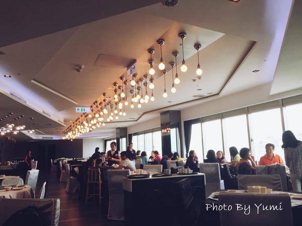 cm20151030___a6ad7adb21d882aff18caf5d89f