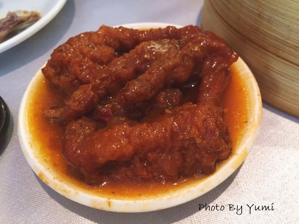 cm20151030___aac82bf75ea3a91bc1ceae54680