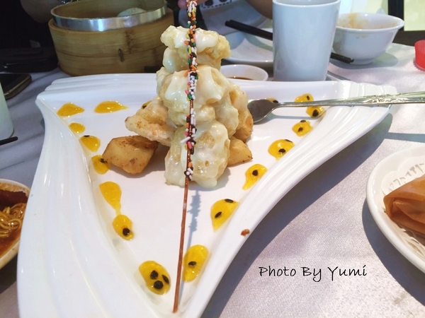 cm20151030___7c2c39fdf0f6567e0d931d30c34