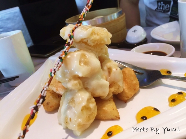 cm20151030___793865f590d6ae507af0c688f69