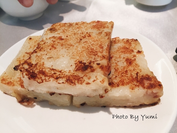 cm20151030___7a3469222bfcd587d03c6241fba