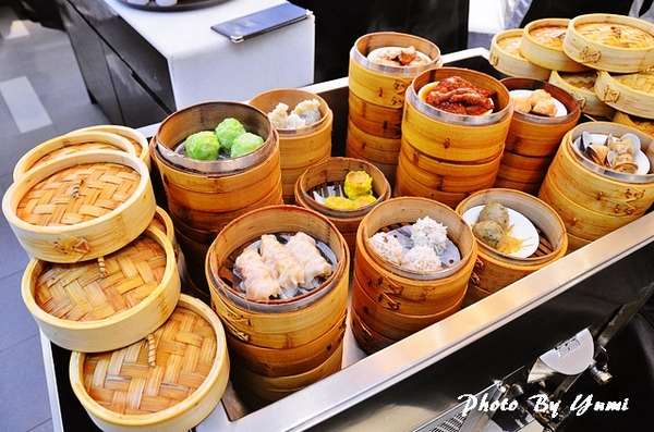 cm20151030___fe25ea60aed131a60d642c32b27