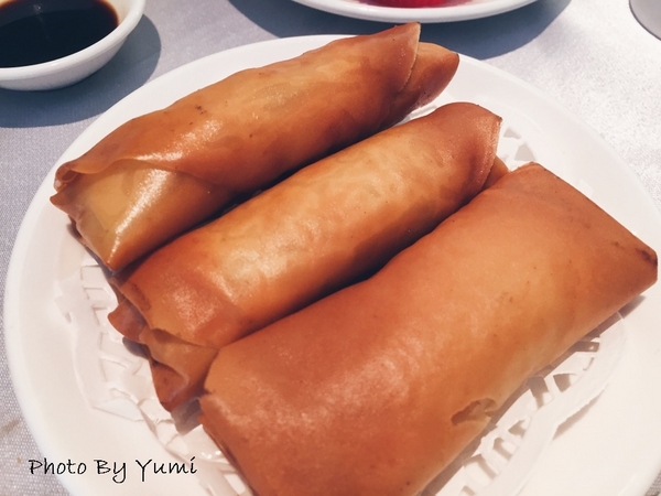 cm20151030___b4f4b6c5789fe2f3fc2149d3693