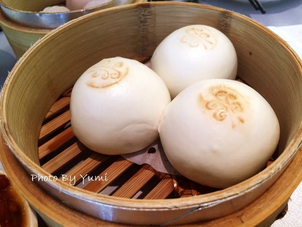 cm20151030___ea5aaeed579f4372ea2bafb6cfb