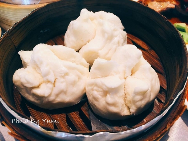 cm20151030___27618bc60aaa4a76b79b1f4ae1b