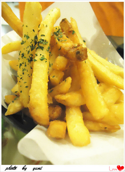 Hawaii51夏威夷美式餐廳:【愛評口碑券♥第二十彈】濃濃的熱帶風情♥美味餐點!親切服務~滿分享受@Hawaii51夏威夷美式餐廳