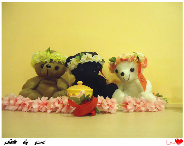 Hawaii51夏威夷美式餐廳:【愛評口碑券♥第二十彈】濃濃的熱帶風情♥美味餐點!親切服務~滿分享受@Hawaii51夏威夷美式餐廳