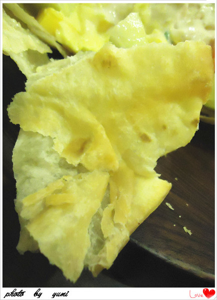 Hawaii51夏威夷美式餐廳:【愛評口碑券♥第二十彈】濃濃的熱帶風情♥美味餐點!親切服務~滿分享受@Hawaii51夏威夷美式餐廳