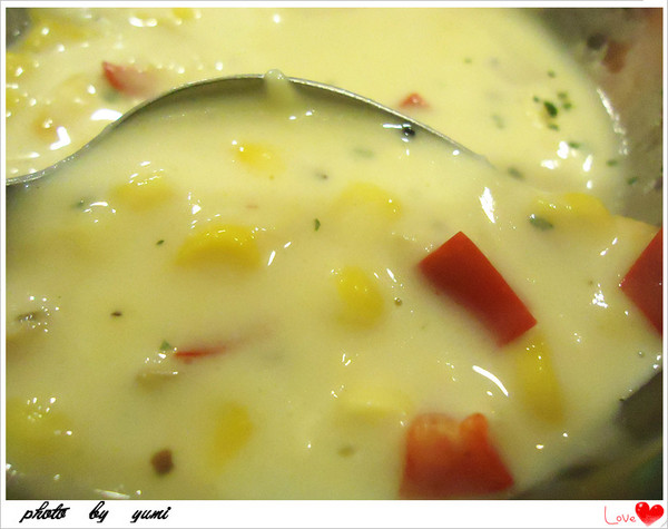 Hawaii51夏威夷美式餐廳:【愛評口碑券♥第二十彈】濃濃的熱帶風情♥美味餐點!親切服務~滿分享受@Hawaii51夏威夷美式餐廳