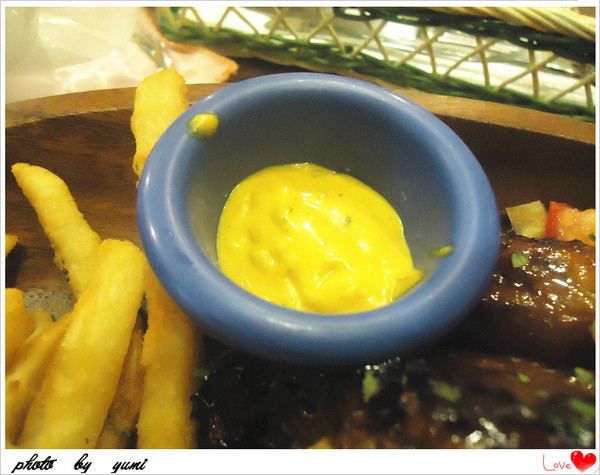 Hawaii51夏威夷美式餐廳:【愛評口碑券♥第二十彈】濃濃的熱帶風情♥美味餐點!親切服務~滿分享受@Hawaii51夏威夷美式餐廳