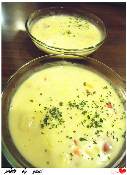 Hawaii51夏威夷美式餐廳:【愛評口碑券♥第二十彈】濃濃的熱帶風情♥美味餐點!親切服務~滿分享受@Hawaii51夏威夷美式餐廳