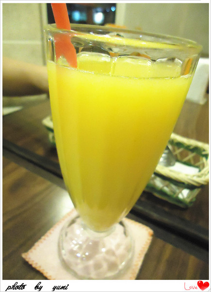 Hawaii51夏威夷美式餐廳:【愛評口碑券♥第二十彈】濃濃的熱帶風情♥美味餐點!親切服務~滿分享受@Hawaii51夏威夷美式餐廳