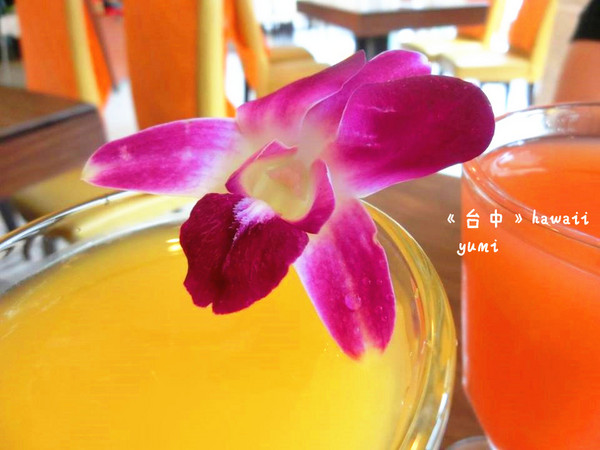 Hawaii51夏威夷美式餐廳:【邀稿】早午餐新選擇~濃濃夏威夷風情 @Hawaii51夏威夷美式餐廳