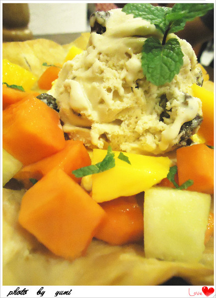 Hawaii51夏威夷美式餐廳:【愛評口碑券♥第二十彈】濃濃的熱帶風情♥美味餐點!親切服務~滿分享受@Hawaii51夏威夷美式餐廳