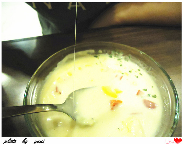 Hawaii51夏威夷美式餐廳:【愛評口碑券♥第二十彈】濃濃的熱帶風情♥美味餐點!親切服務~滿分享受@Hawaii51夏威夷美式餐廳