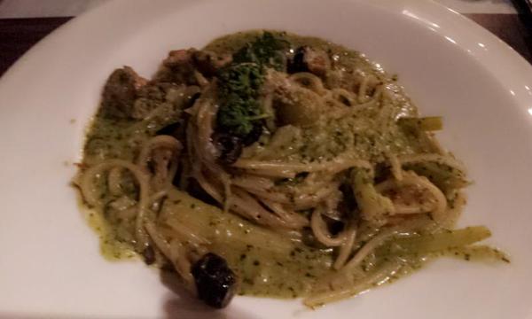 cm20130319_463136_48162_7af8a14733aeef7f