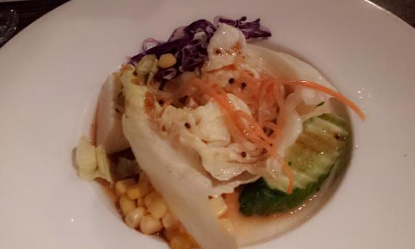 cm20130319_463136_48162_e0e45e2cf6fa1096