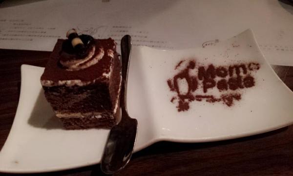 cm20130319_463136_48162_81c22e504c3d4013