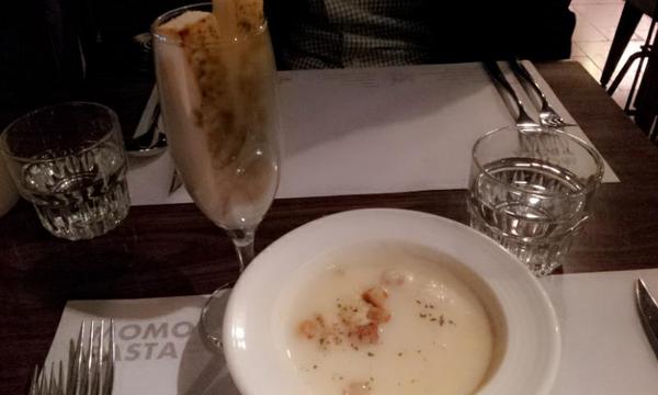 cm20130319_463136_48162_2aeceef29bad25c3