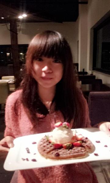 cm20130319_463136_48162_b16f212c85280fc3