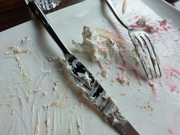 MoMo Pasta 義式料理餐廳：台中中友。MoMo Pasta 義式料理餐廳