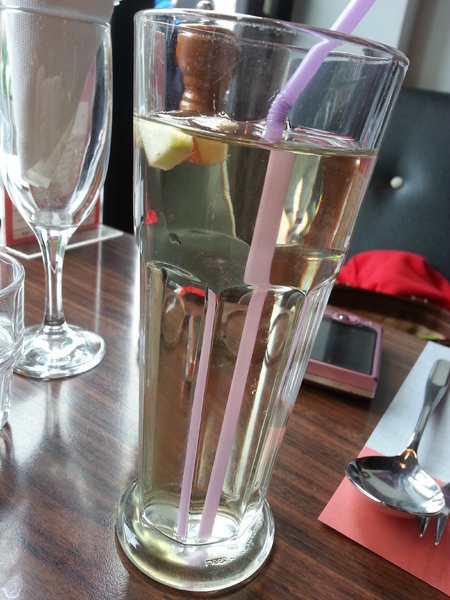 MoMo Pasta 義式料理餐廳：台中中友。MoMo Pasta 義式料理餐廳