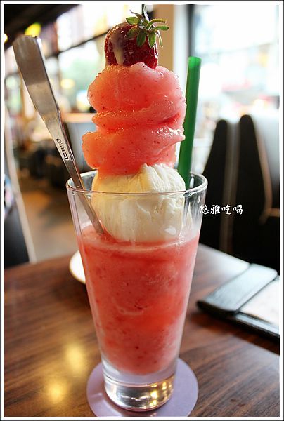 MoMo Pasta 義式料理餐廳:【吃台中】MoMo Pasta 義式料理餐廳