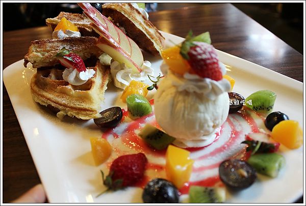 MoMo Pasta 義式料理餐廳:【吃台中】MoMo Pasta 義式料理餐廳