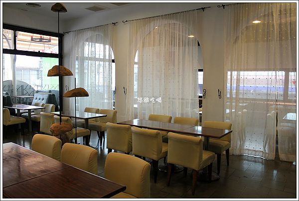 MoMo Pasta 義式料理餐廳:【吃台中】MoMo Pasta 義式料理餐廳