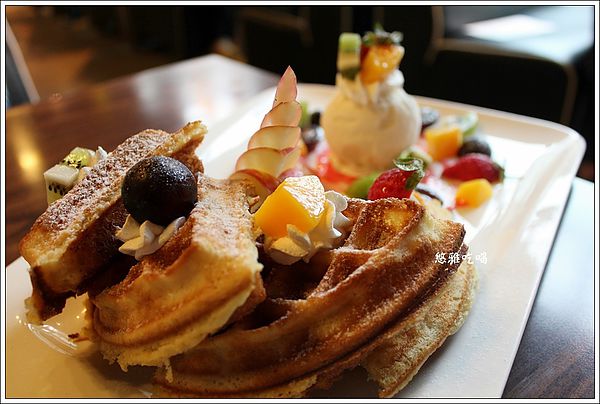 MoMo Pasta 義式料理餐廳:【吃台中】MoMo Pasta 義式料理餐廳