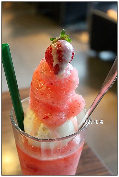 MoMo Pasta 義式料理餐廳:【吃台中】MoMo Pasta 義式料理餐廳