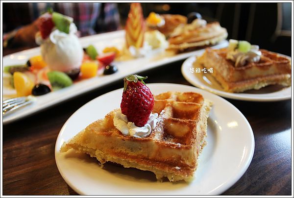 MoMo Pasta 義式料理餐廳:【吃台中】MoMo Pasta 義式料理餐廳